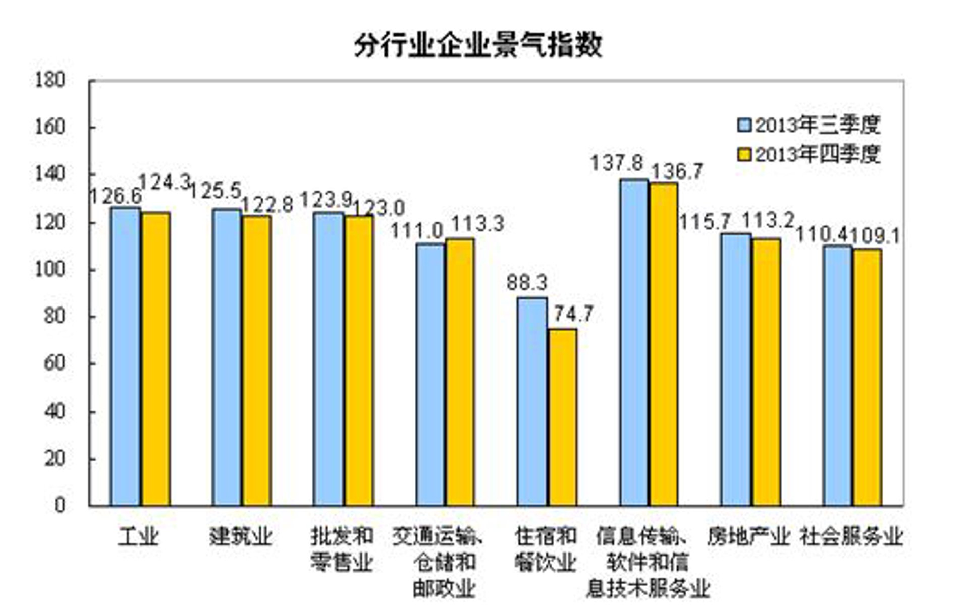 荣旭晟钢铁